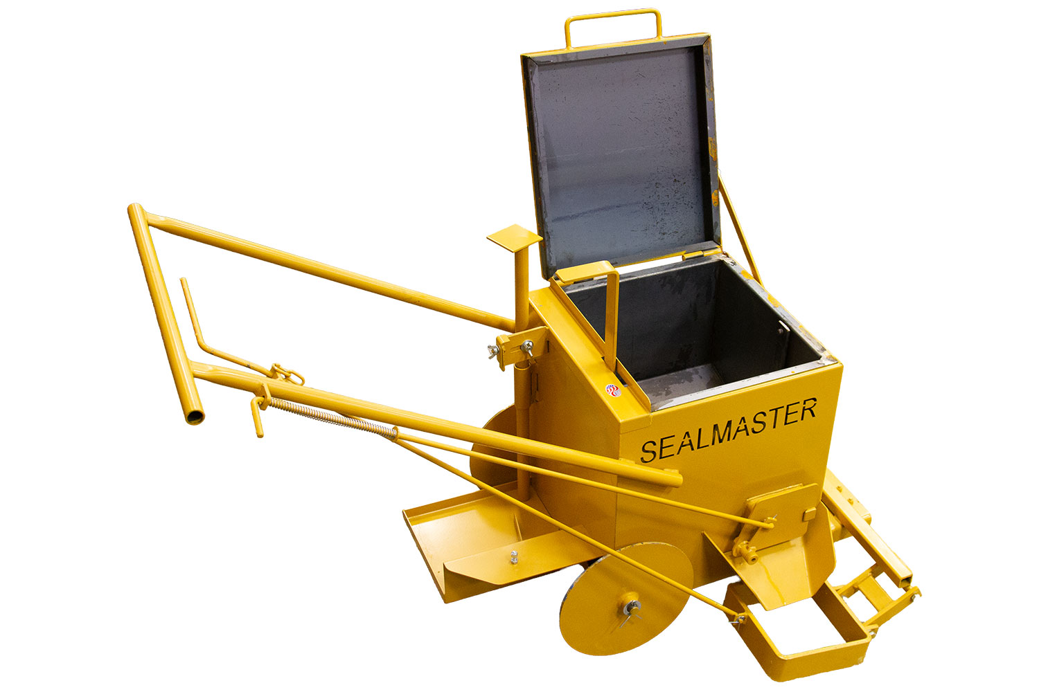crackmaster-wheeledapplicator