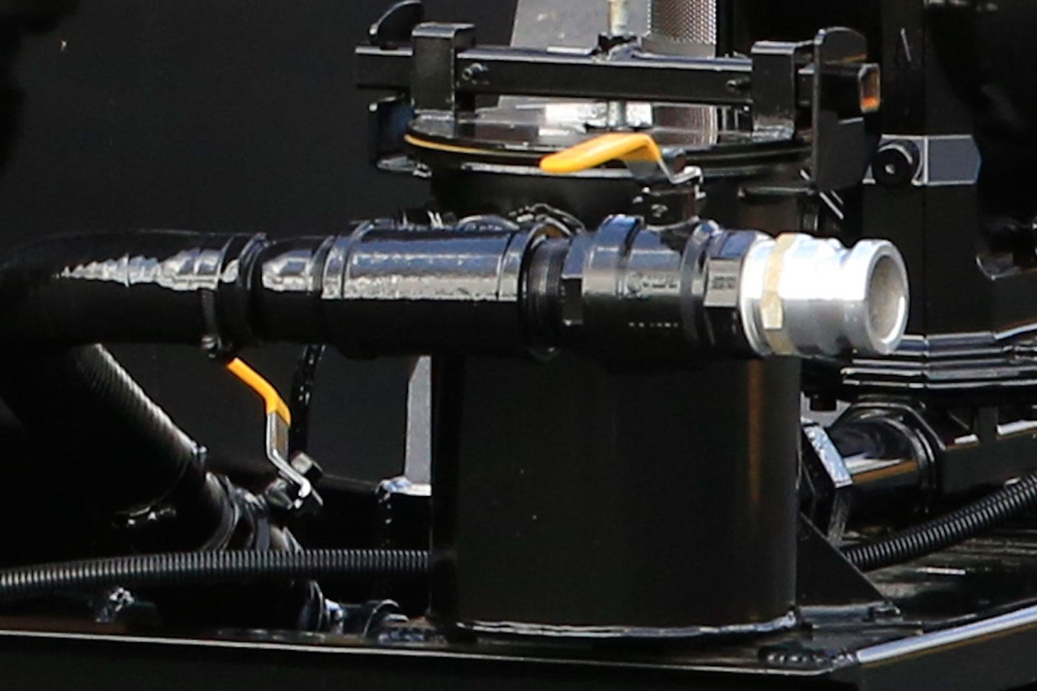 dual-pump-spraymaster-skid