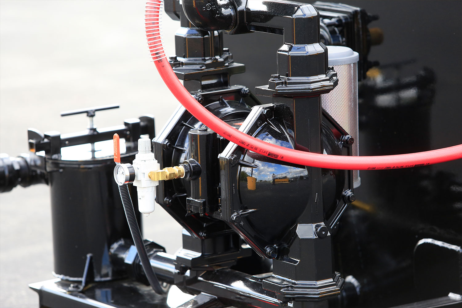 dual-pumps-spraymaster-skid