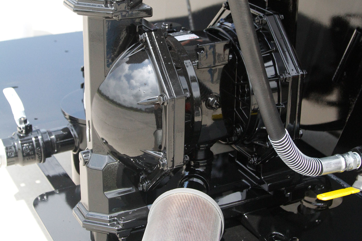 dual-pumps-trs