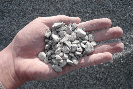 ft-lauderdale-asphalt-pavement-2