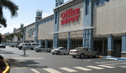 ft-lauderdale-asphalt-sealcoating-parking-lot