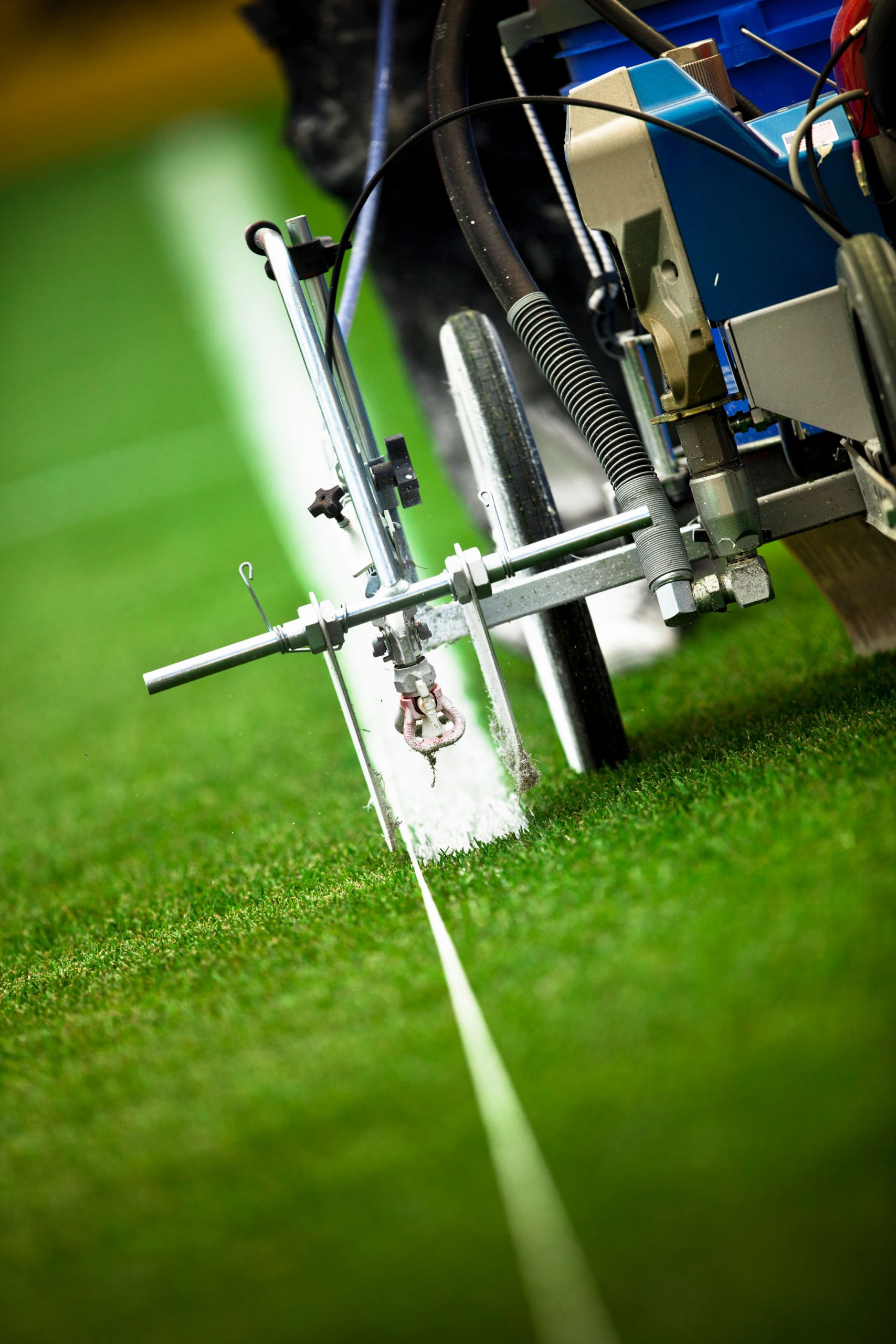 game-time-field-marking-paint-application