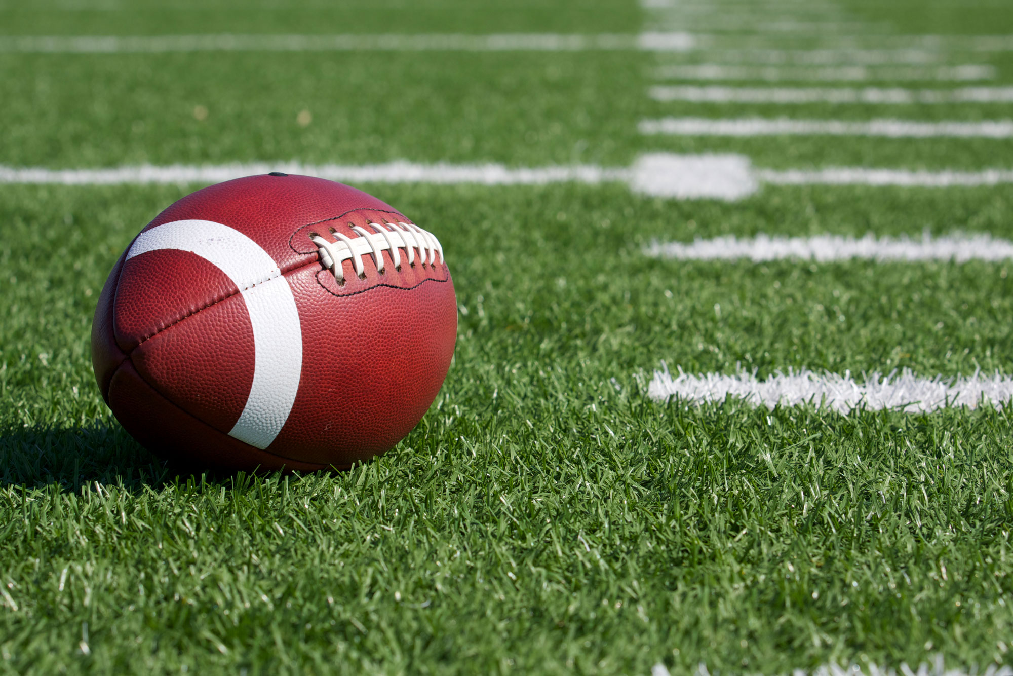 game-time-field-marking-paint-finish