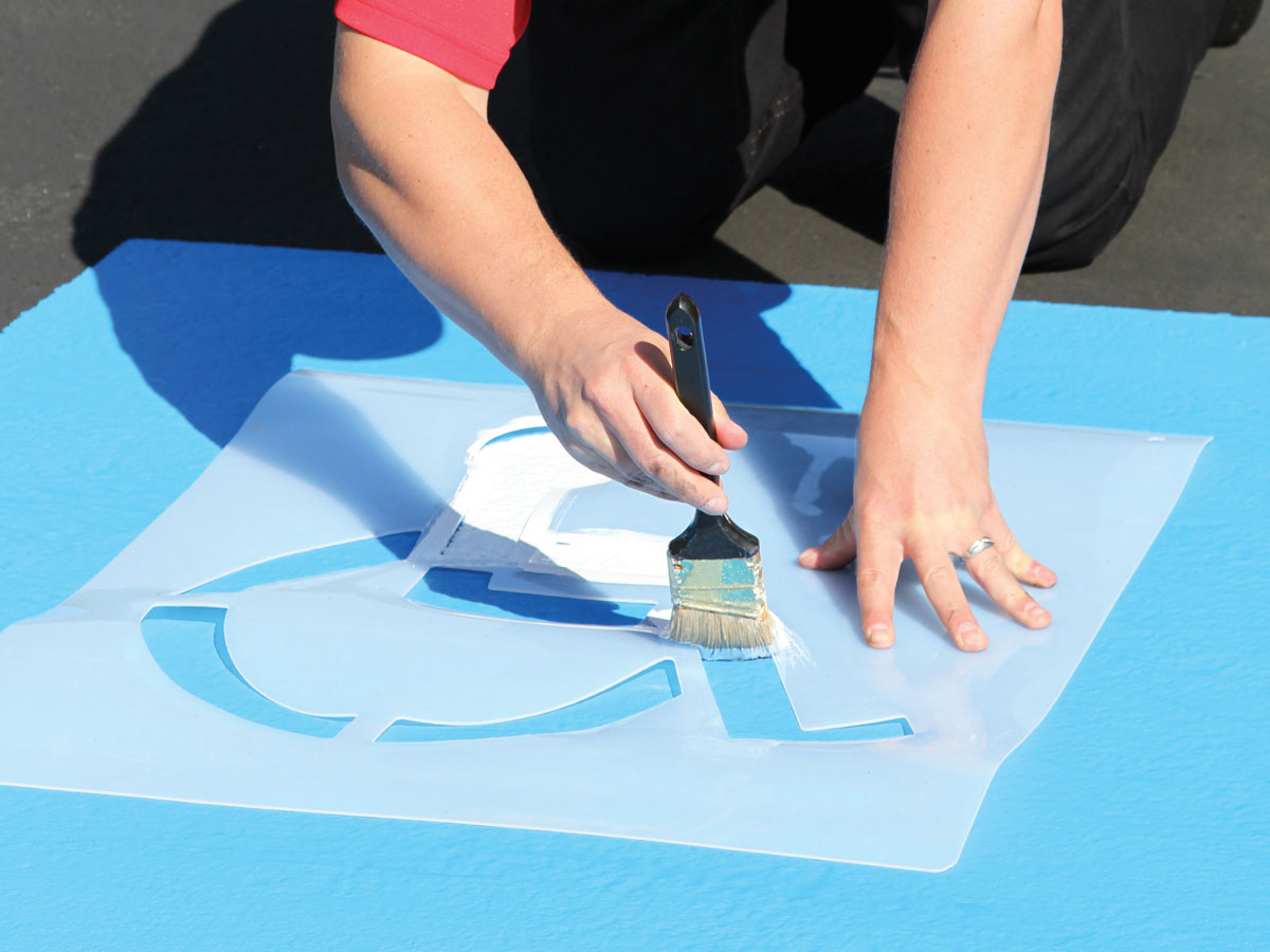 handicap-blue-application-1