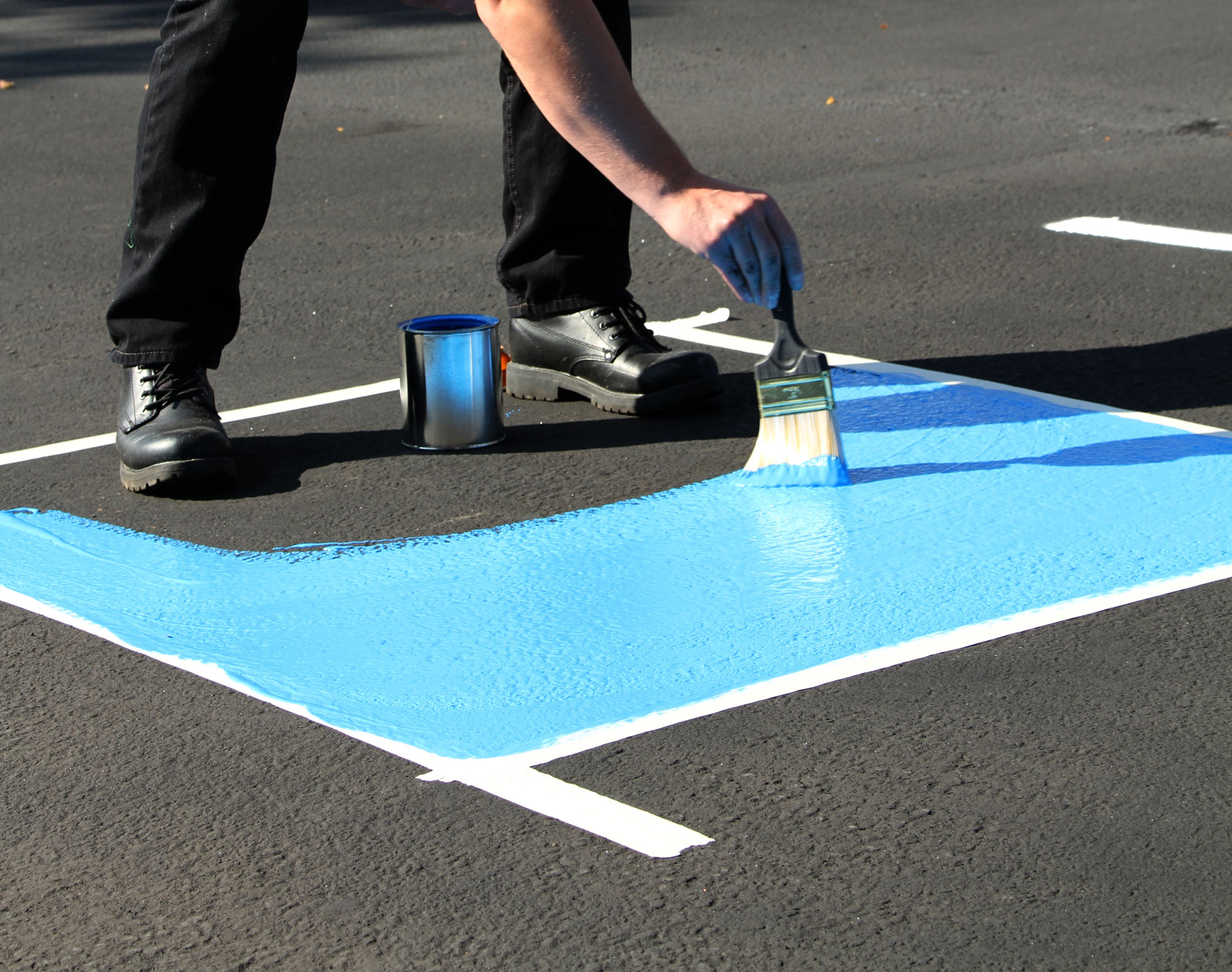 handicap-blue-application-2