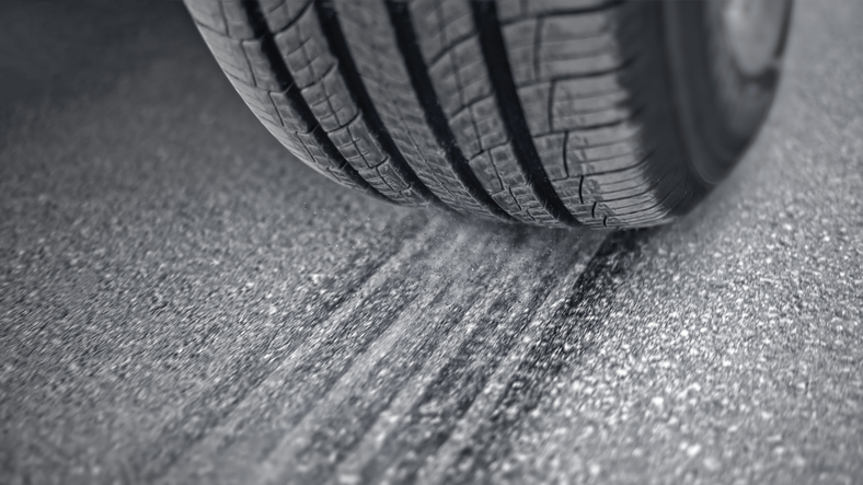 How to Mix Pavement Sealer for Professional Results. What Happens If You Don’t Add Enough Water?