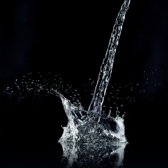 How to Mix Pavement Sealer for Professional Results. What Happens If You Add Too Much Water?