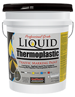 liquid-thermoplastic-pail
