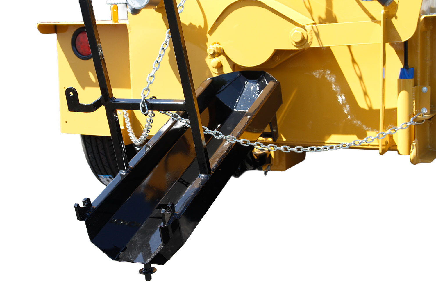 mastic-features-chute