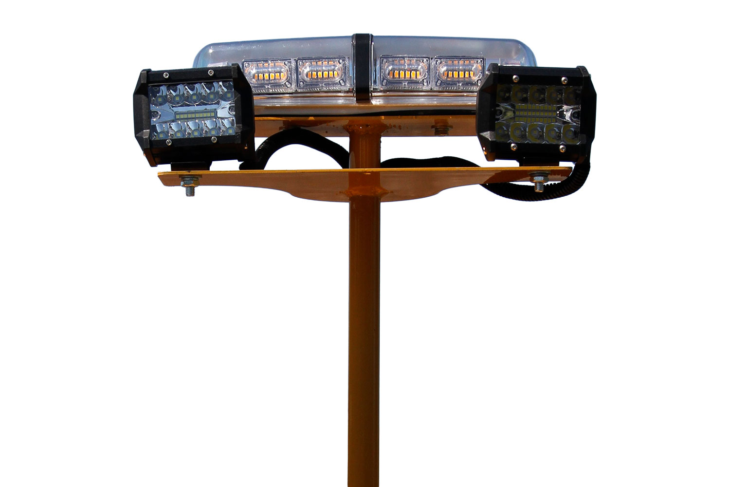 mastic-features-lightkit