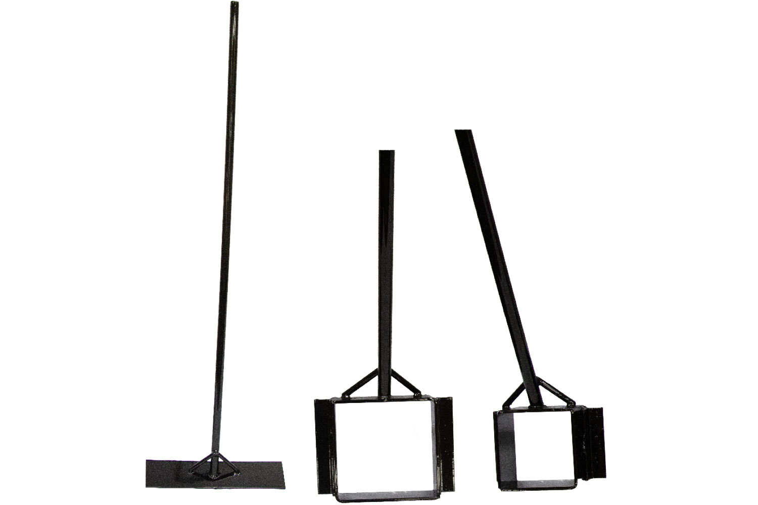 mastic-tools-optional