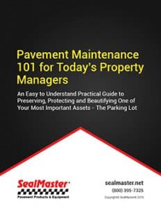 pavement-maintenance-101