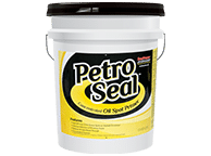 petro-seal-pail