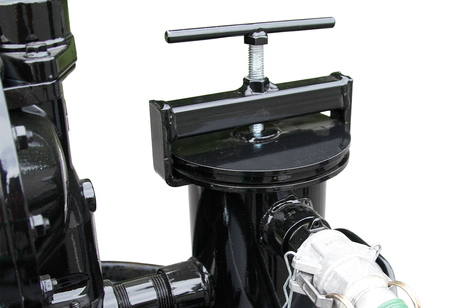 portapump-basket-strainer