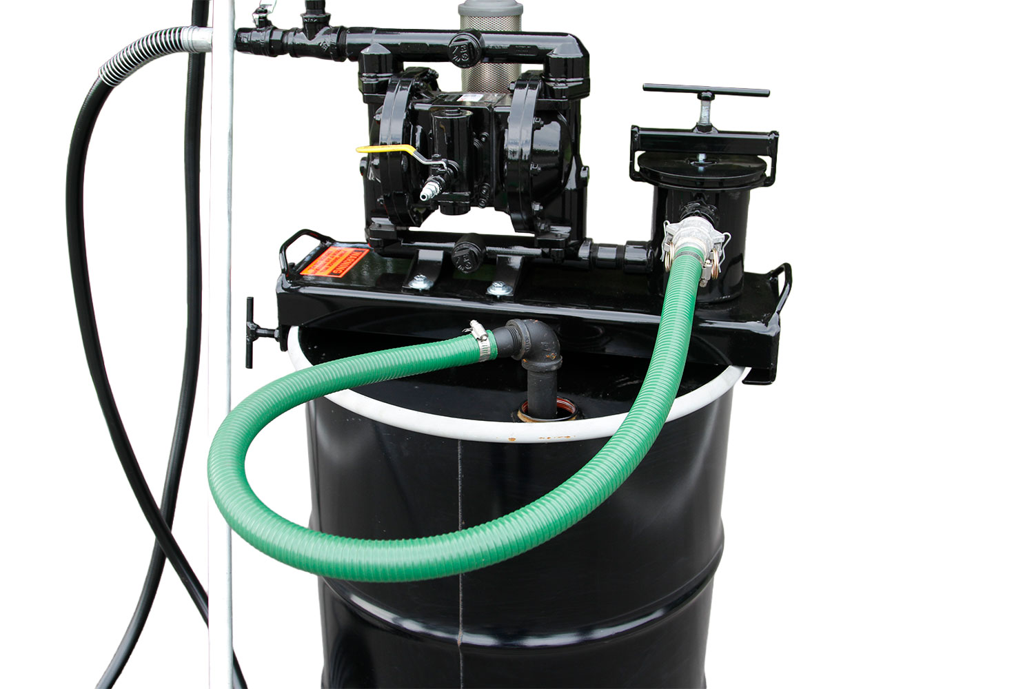 portapump-drum-mount-design2