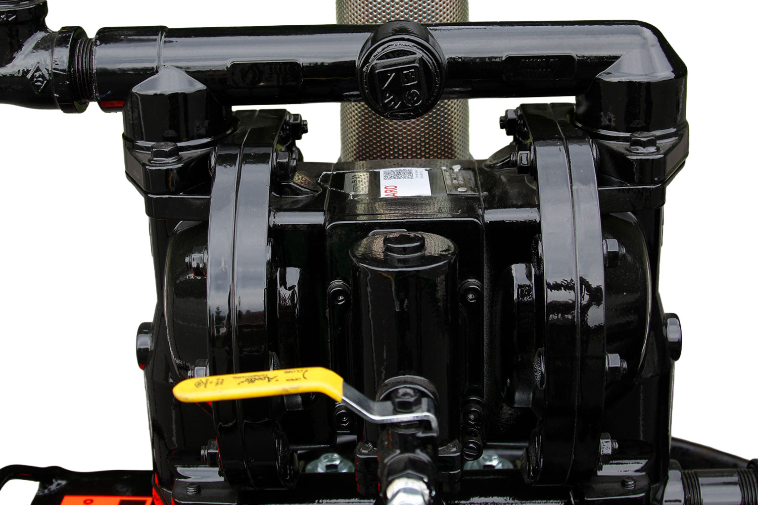 portapump-pump3