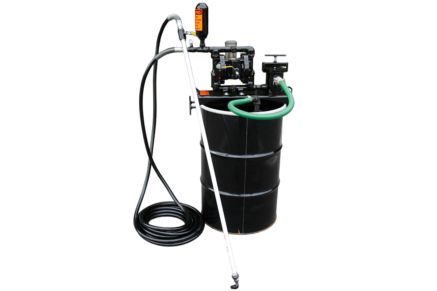 portapump-spray-hose-wand