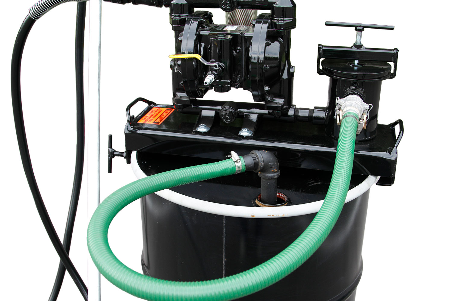 portapump-suction-hose-assembly2