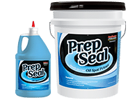 prep-seal-pail-jug