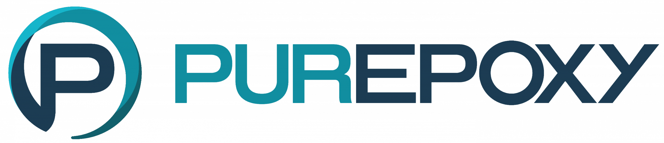 purepoxy_apn_blue-1