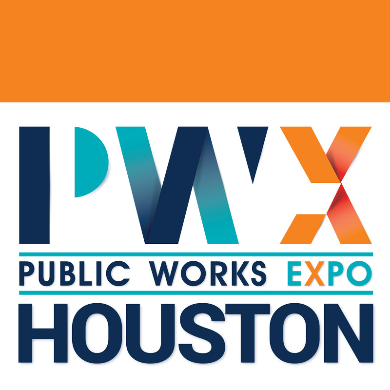 pwx-2026 SealMaster Apparel and Merchandise