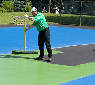 san-diego-sportmaster-tennis-court-application