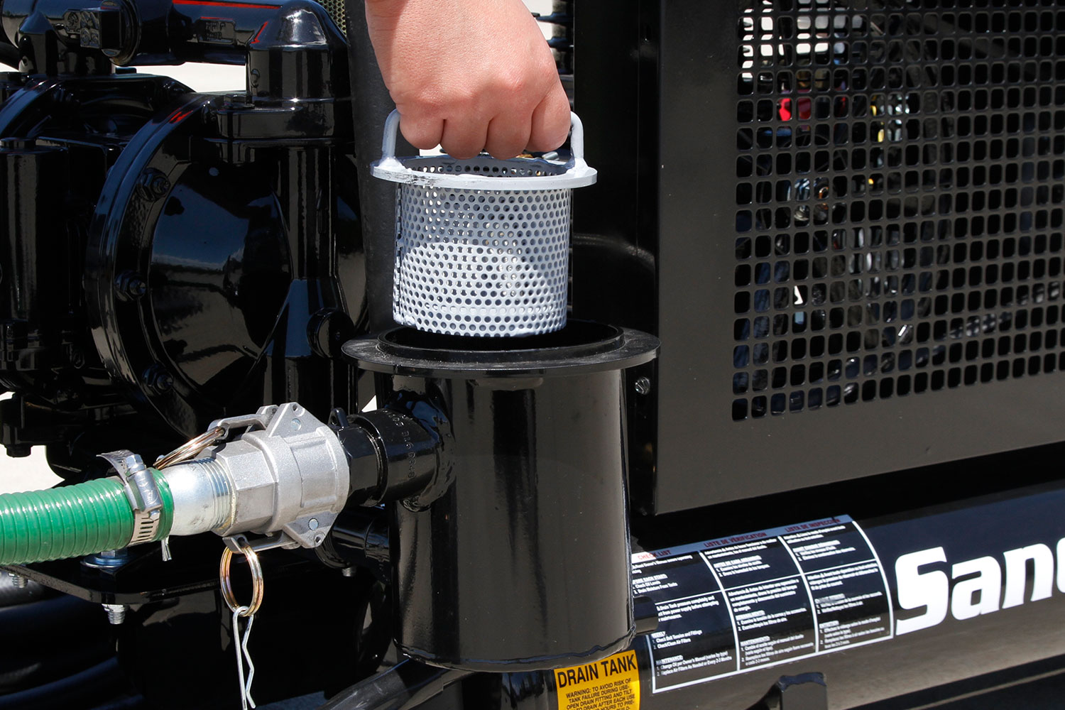 sandpup-basket-strainer2
