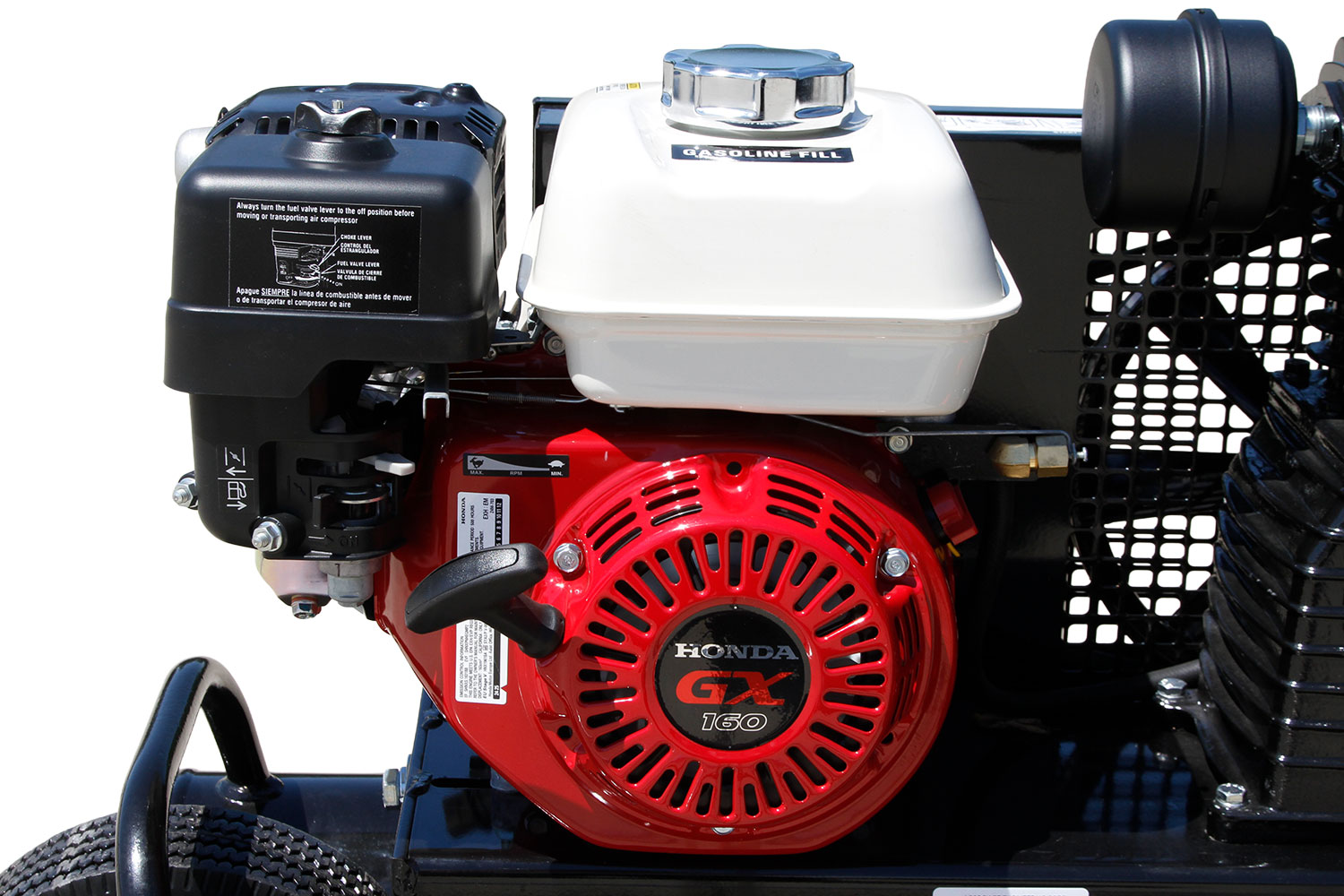 sandpup-engine2