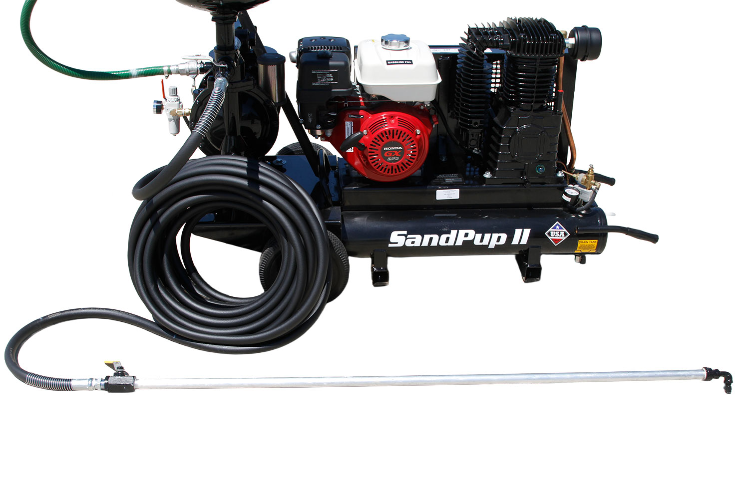 sandpupii-air-compressor-wand