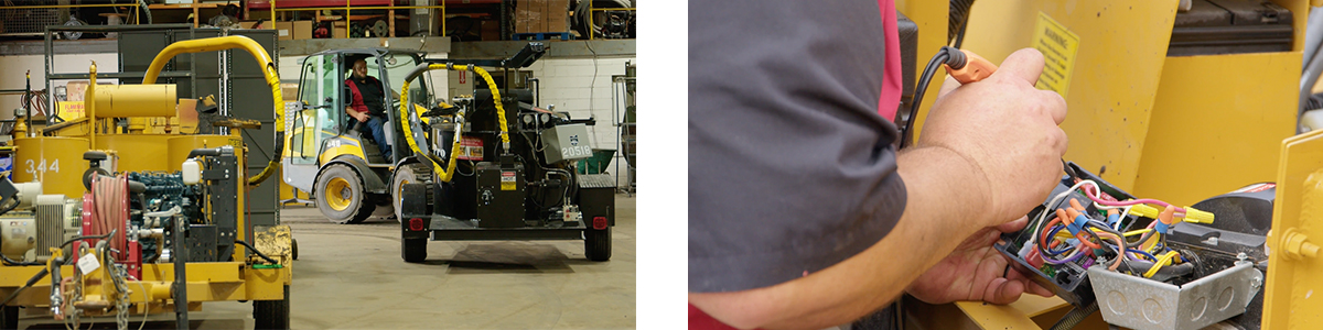 sm-blog-3photo-template