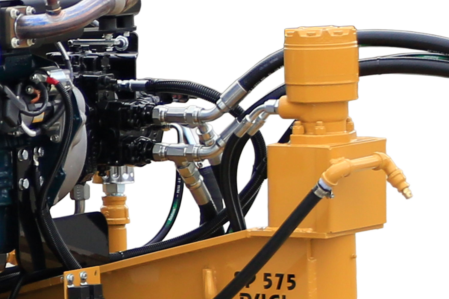 sp-575-dual-power-steering