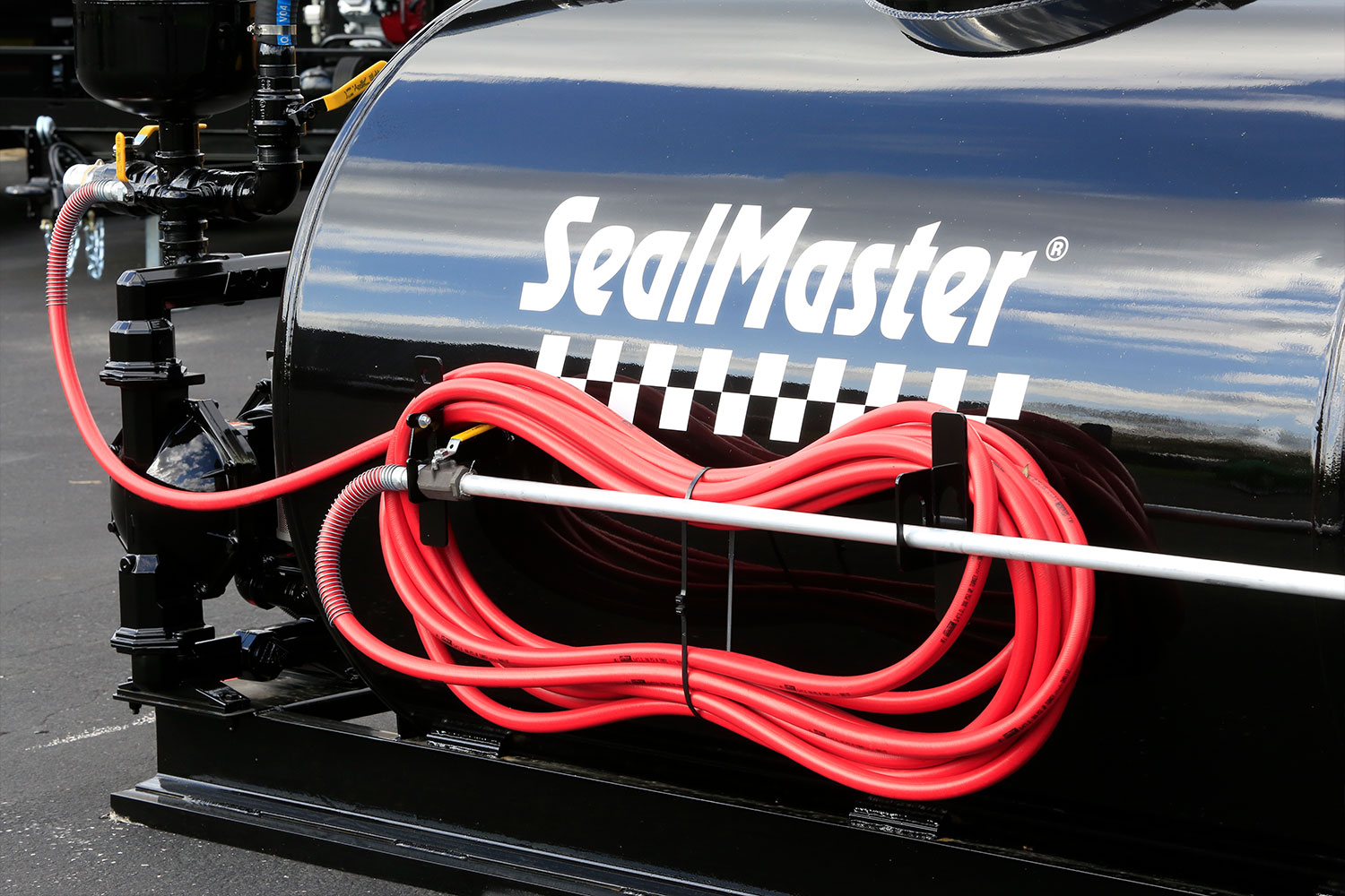 spraymaster-skid-hose