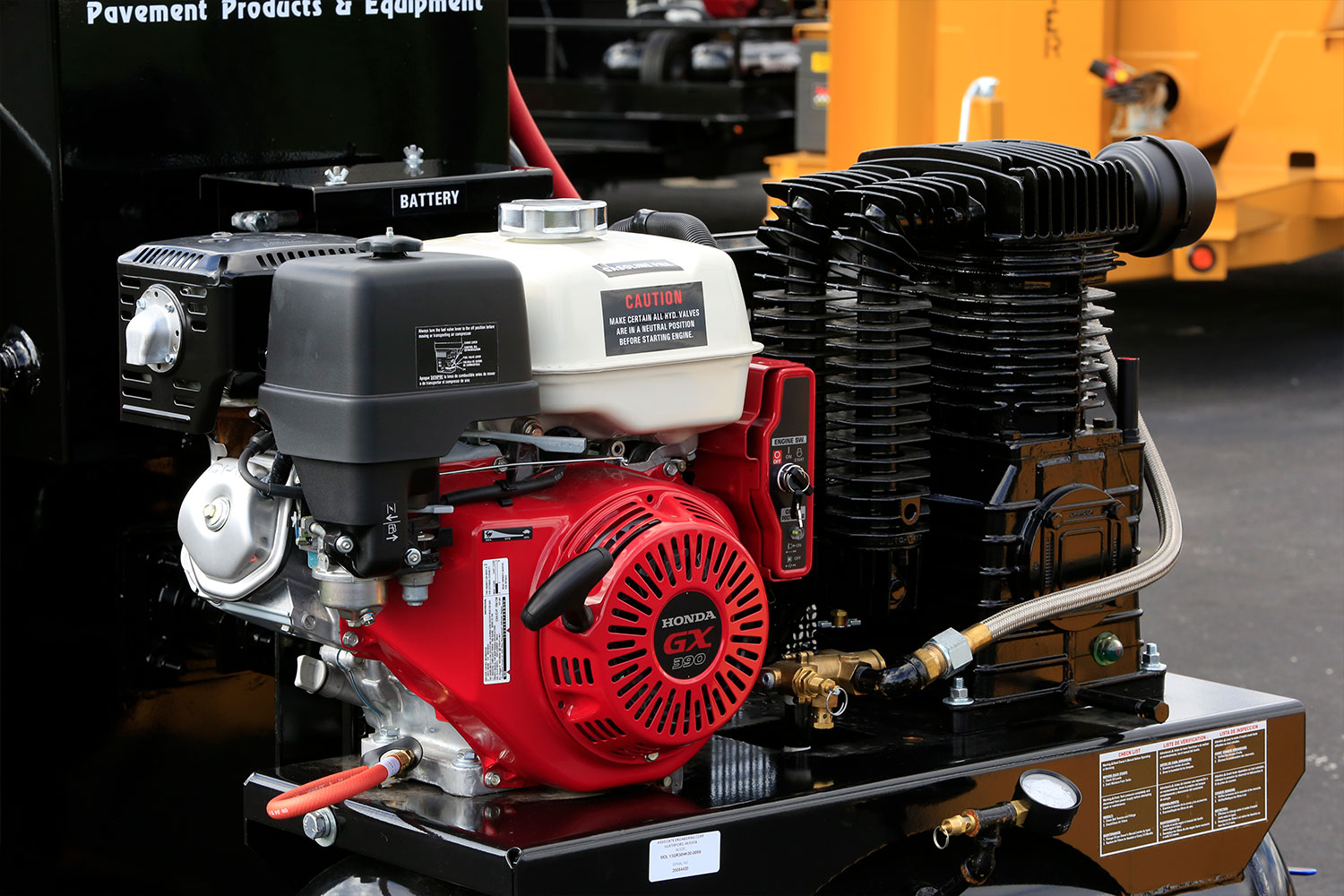 spraymaster0skid-engine