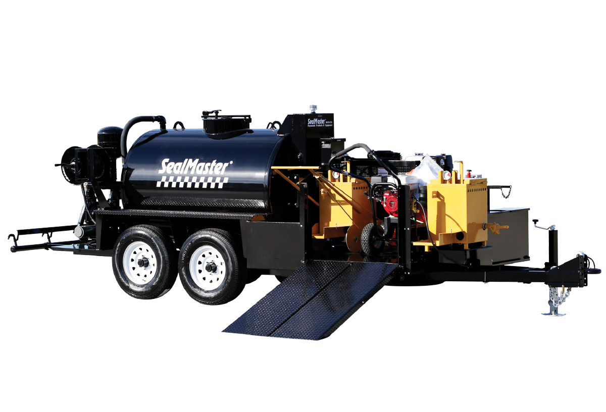 tr-575-main