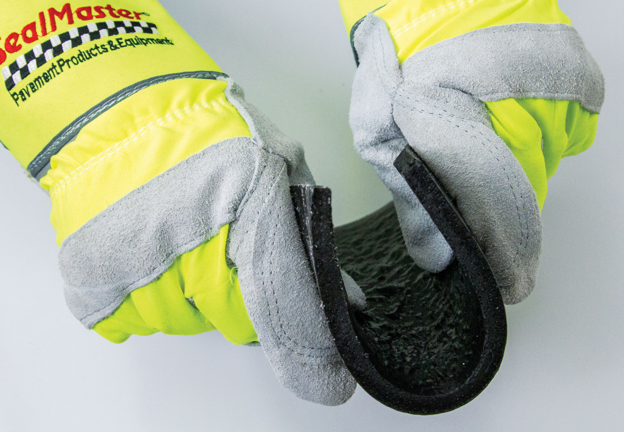 truflex-demo-2