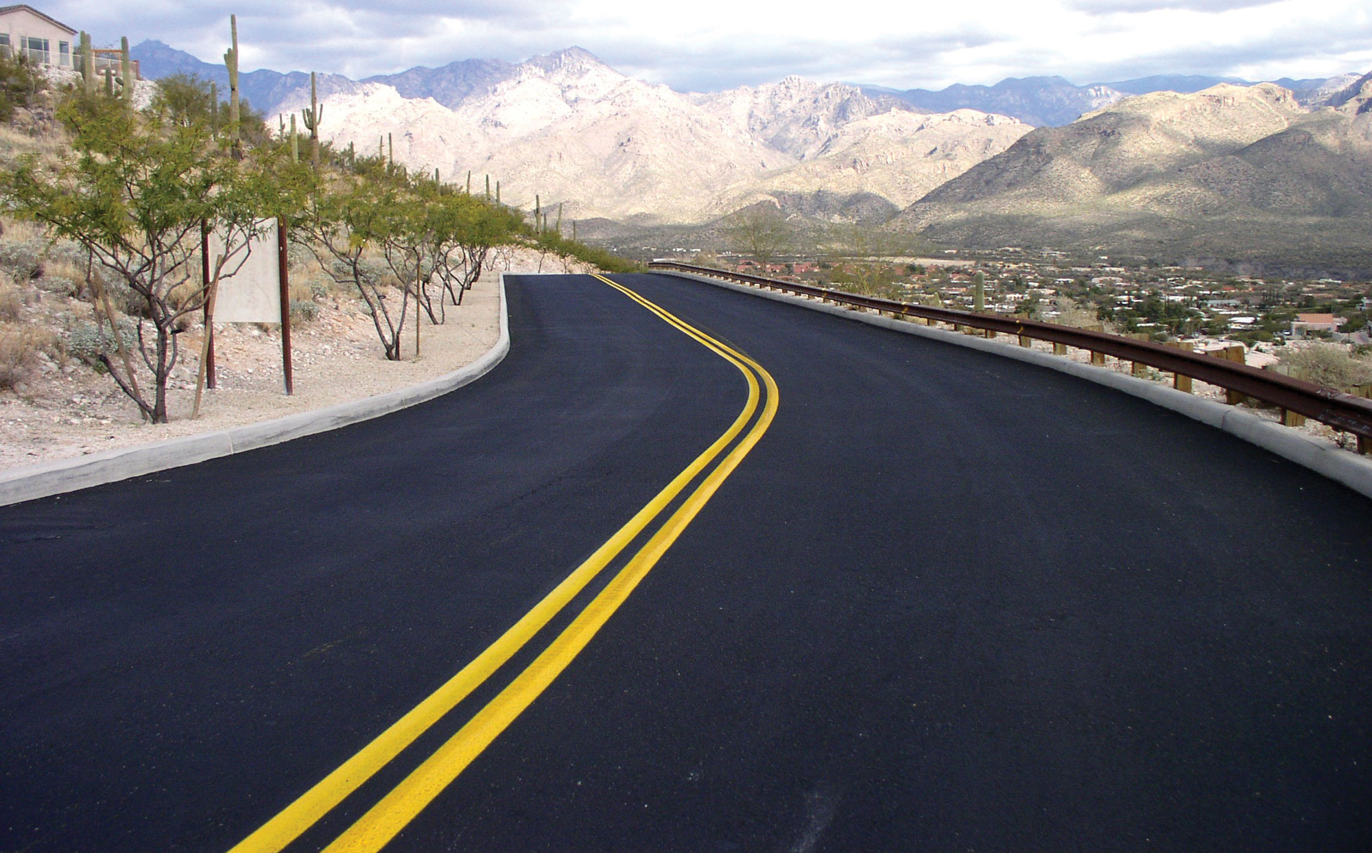 ttp1952b-traffic-paint-finish