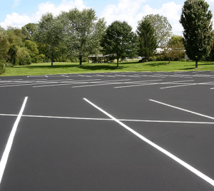 Sealcoating Contractors Wilmington DE | Parking Lot Maintenance ...