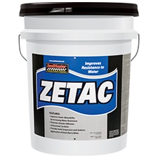 zetac-pail